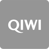 QIWI Cashier icon