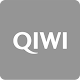 QIWI Cashier Windowsでダウンロード