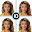 Passport Size Photo App Download on Windows