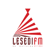 Lesedi FM - Lesedi FM  SABC Radio South Africa