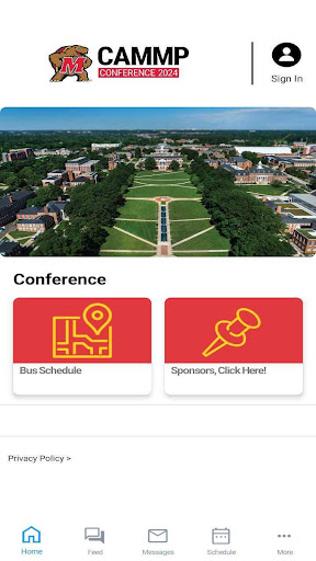 ऐप पूर्वावलोकन