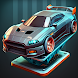 Speed Mania - Androidアプリ