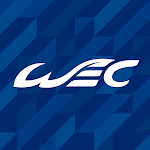Cover Image of 下载 FIA WEC 2.7.31 APK