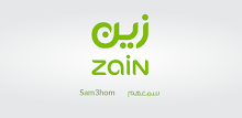 سمّعهم APK