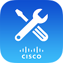 Cisco Technical Support icon