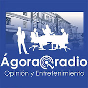 Top 10 Communication Apps Like AgoraQradio Oficial - Best Alternatives