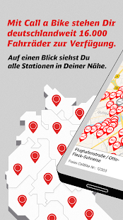 App-Vorschau