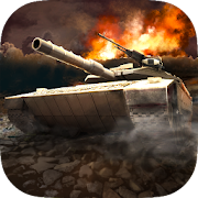 Top 47 Action Apps Like Armored Tank Battle Strike 3D - Best Alternatives