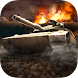 リアルタンクBattle Tank 3D - Androidアプリ