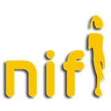 Nifi India icon