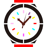 匠子工坊：潮流品味生活家，獨特質感流行飾品配件錶款watch icon