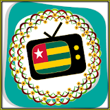 All TV Togo icon