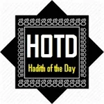 Hadith of The Day Apk