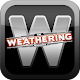 The Weathering Magazine French تنزيل على نظام Windows