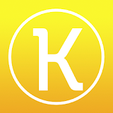 Kaboore VR 360º icon