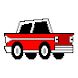 Car Maker - Androidアプリ
