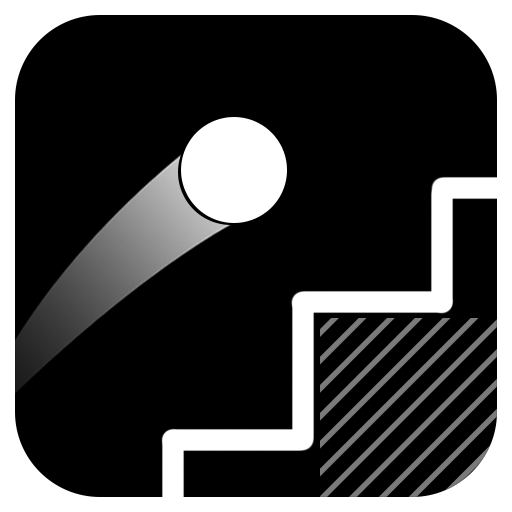 Ball Quest logo