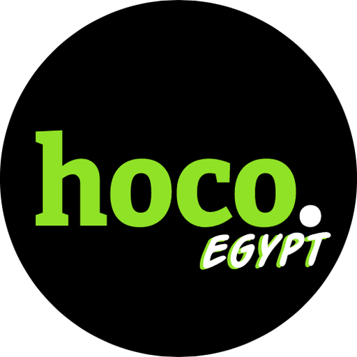 hoco Egypt logo