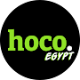 hoco Egypt