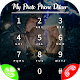 My Photo Phone Dialer Download on Windows