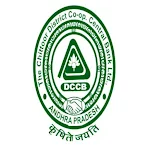 Cover Image of Download Chittoor DCCB A.P  APK