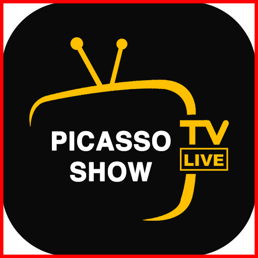 Pikashow Live TV & Movies Tips