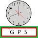 Saza: Zeiterfassung GPS Firma
