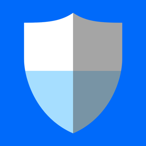 Powerful Security-PhoneCleaner