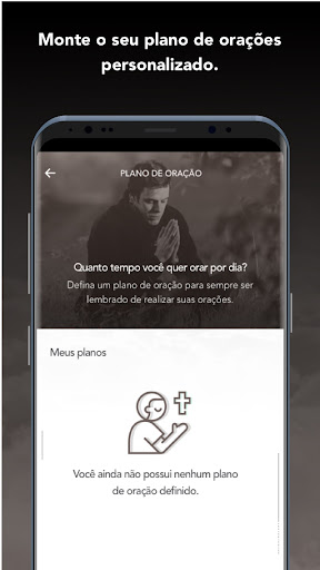 IB ITACURUÇÁ Screen 3
