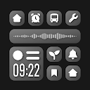 Unknown app