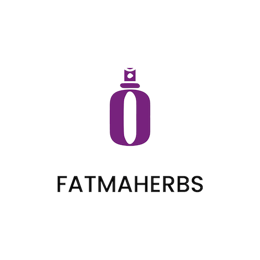 fatmaherbs logo