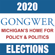 2020 Michigan Elections