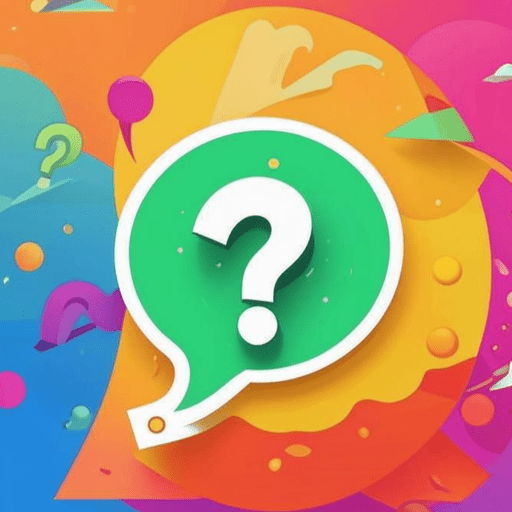 WaRecap: Chat Analyzer Download on Windows