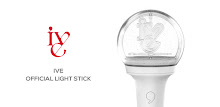 IVE Light Stick APK