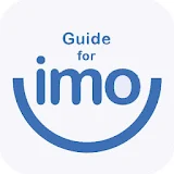 Guide for Imo Video Calls Chat icon