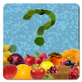 Fruity & Co Quiz icon