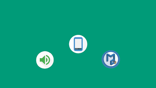 Minefelt Fugtighed Faktura Material Design Tasker Plugin - Apps on Google Play