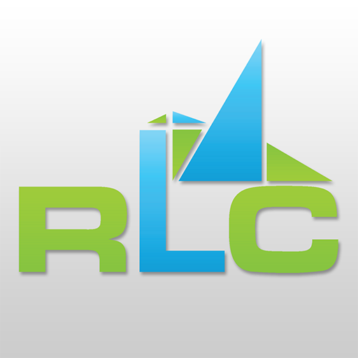 Resurrection Lutheran Cairo NY logo