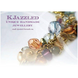 KJazzled Jewellery icon