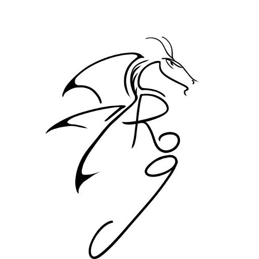 Riccardo Gerosa logo
