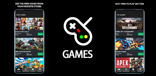 Epic Freebie Games Radar