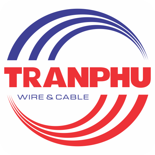 Trần Phú Xác Thực Chính Hãng logo