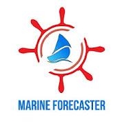 Marine Weather Forecast 29.11 Icon