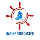Marine Weather Forecast Laai af op Windows