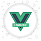 Learn Vue.js Coding OFFLINE | Become Vue Developer Download on Windows