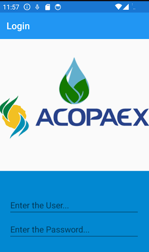 AcopaexApp