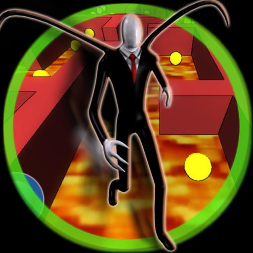 SlenderCookies Laai af op Windows