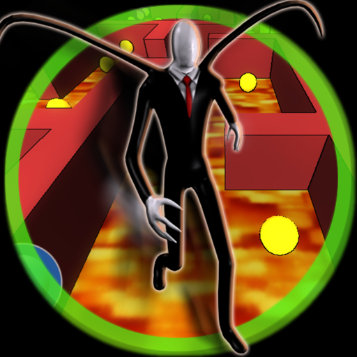 SlenderCookies  Icon