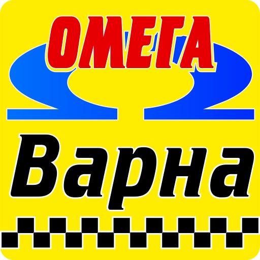 Поръчай такси за Варна онлайн - Hippo Taxi - по пътя заедно