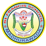Cover Image of Tải xuống St Francis School, Visakhapatn  APK